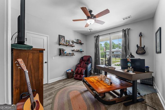 238 Dean Drive, Guyton, GA 31312