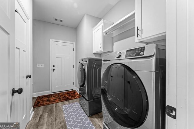 238 Dean Drive, Guyton, GA 31312