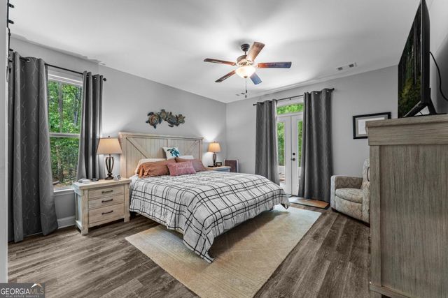 238 Dean Drive, Guyton, GA 31312