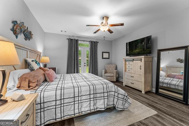 238 Dean Drive, Guyton, GA 31312