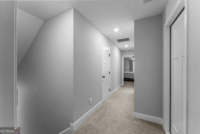 238 Dean Drive, Guyton, GA 31312
