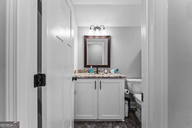 238 Dean Drive, Guyton, GA 31312