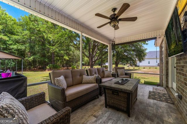 238 Dean Drive, Guyton, GA 31312