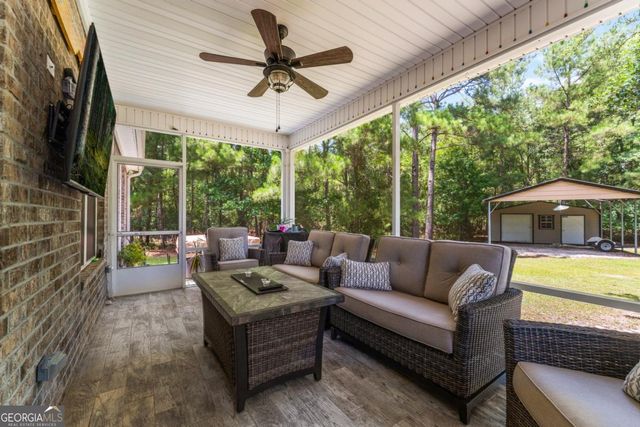 238 Dean Drive, Guyton, GA 31312
