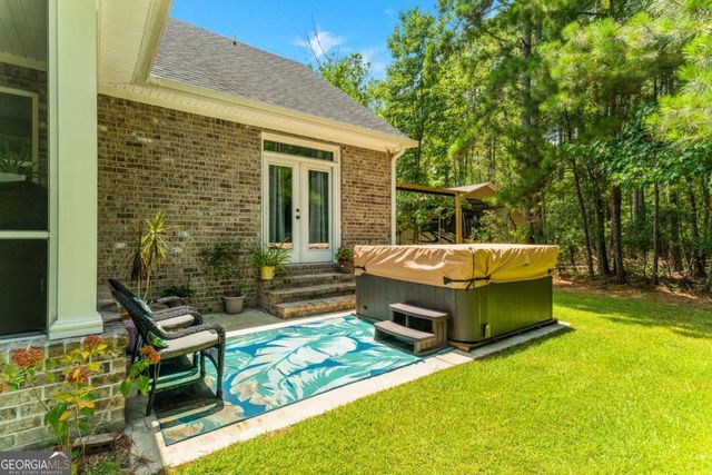 238 Dean Drive, Guyton, GA 31312