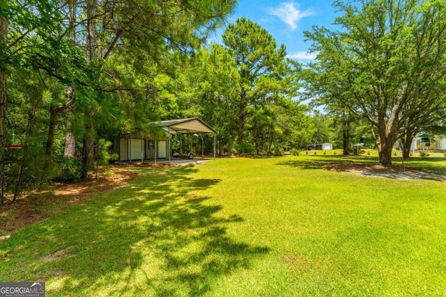 238 Dean Drive, Guyton, GA 31312
