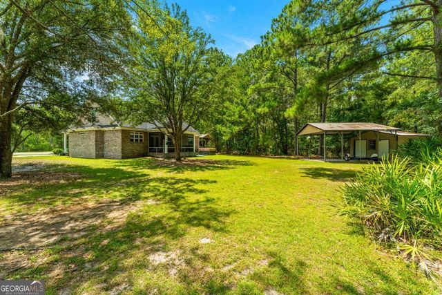 238 Dean Drive, Guyton, GA 31312