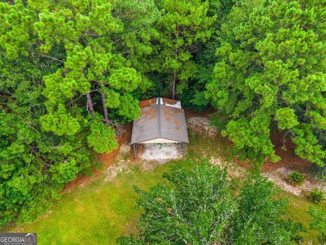 238 Dean Drive, Guyton, GA 31312