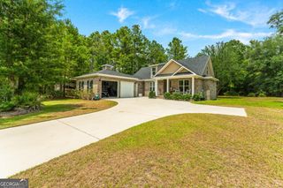 238 Dean Drive, Guyton, GA 31312
