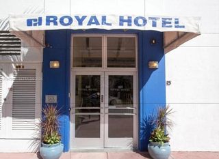 763 Pennsylvania Avenue 131, Miami Beach, FL 33139