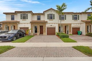 11324 SW 233rd St, Homestead, FL 33032