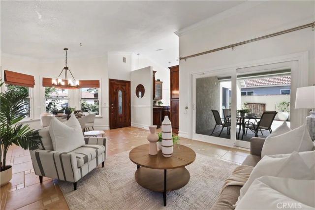 270 S Raspberry, Anaheim Hills, CA 92808