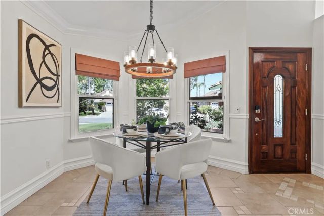 270 S Raspberry, Anaheim Hills, CA 92808
