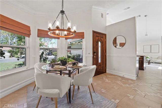 270 S Raspberry, Anaheim Hills, CA 92808