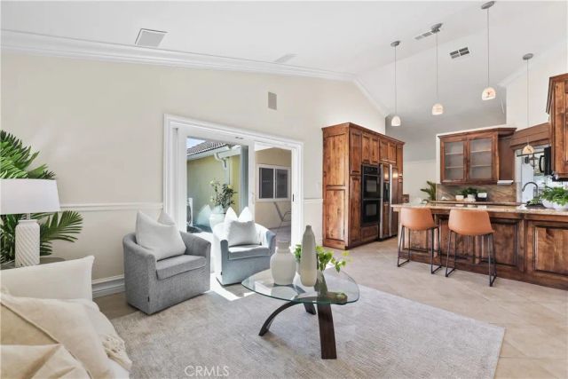 270 S Raspberry, Anaheim Hills, CA 92808