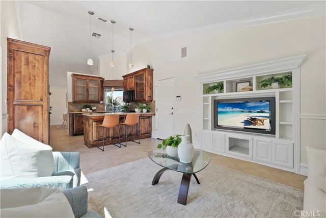 270 S Raspberry, Anaheim Hills, CA 92808