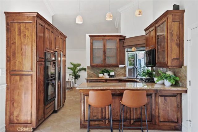 270 S Raspberry, Anaheim Hills, CA 92808