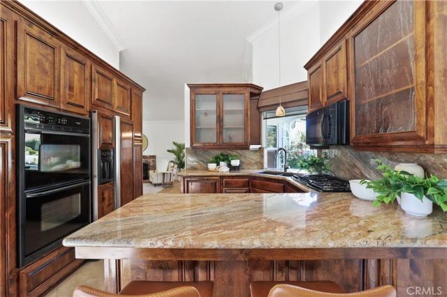 270 S Raspberry, Anaheim Hills, CA 92808