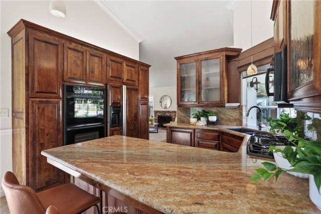 270 S Raspberry, Anaheim Hills, CA 92808
