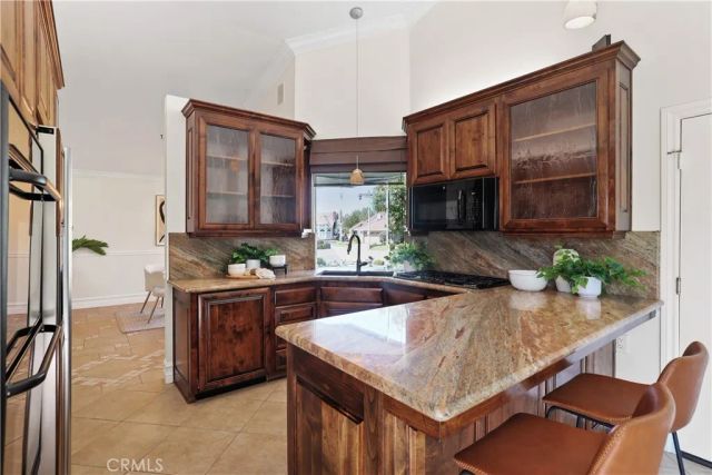 270 S Raspberry, Anaheim Hills, CA 92808