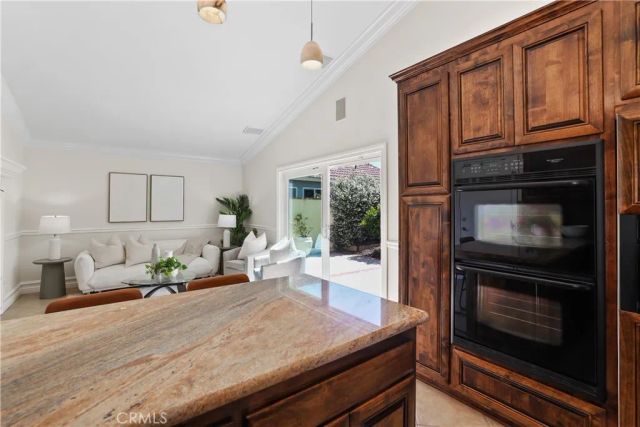 270 S Raspberry, Anaheim Hills, CA 92808
