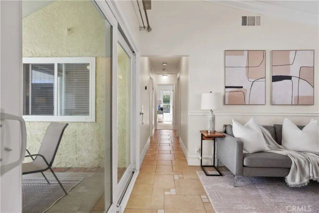 270 S Raspberry, Anaheim Hills, CA 92808