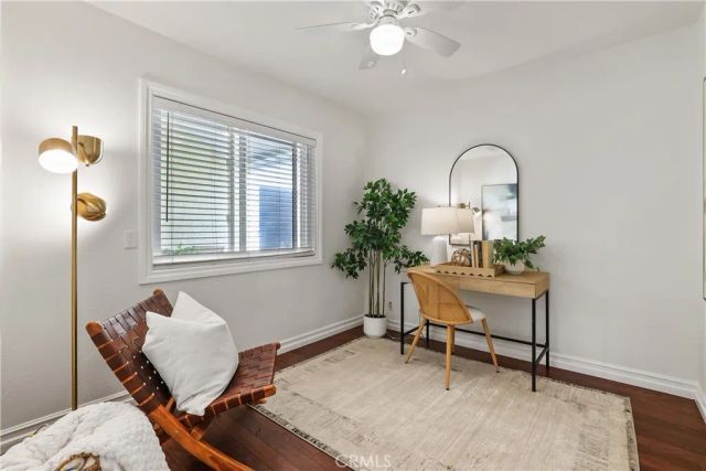 270 S Raspberry, Anaheim Hills, CA 92808