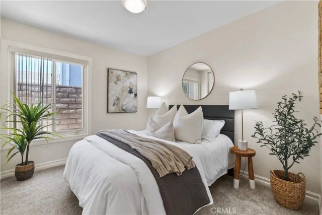 270 S Raspberry, Anaheim Hills, CA 92808