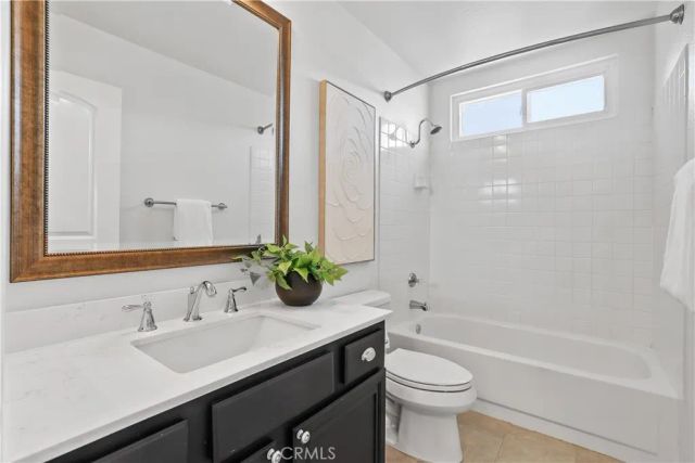270 S Raspberry, Anaheim Hills, CA 92808