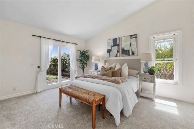 270 S Raspberry, Anaheim Hills, CA 92808