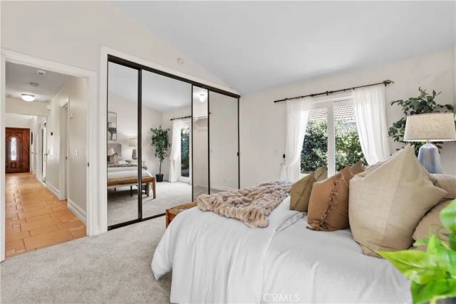 270 S Raspberry, Anaheim Hills, CA 92808