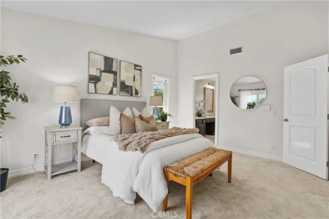270 S Raspberry, Anaheim Hills, CA 92808