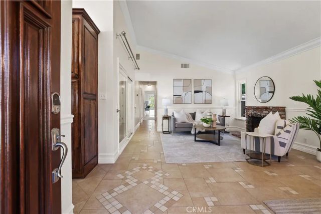 270 S Raspberry, Anaheim Hills, CA 92808