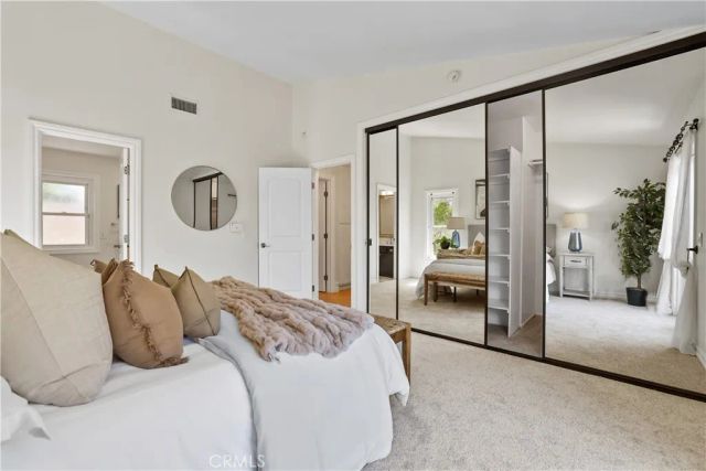 270 S Raspberry, Anaheim Hills, CA 92808