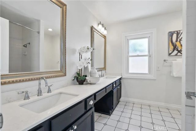 270 S Raspberry, Anaheim Hills, CA 92808