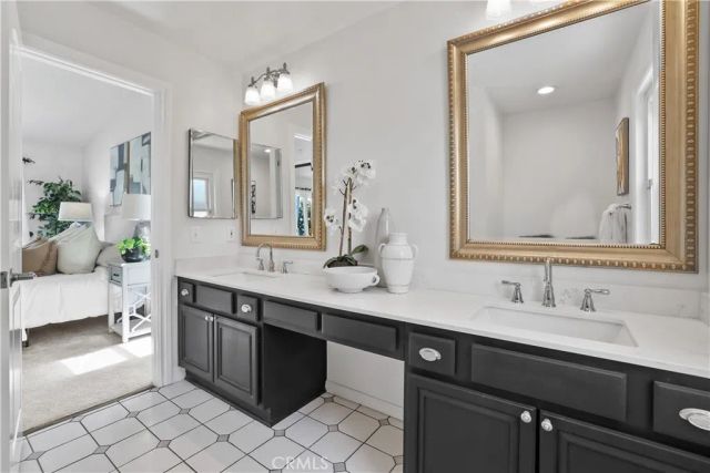 270 S Raspberry, Anaheim Hills, CA 92808