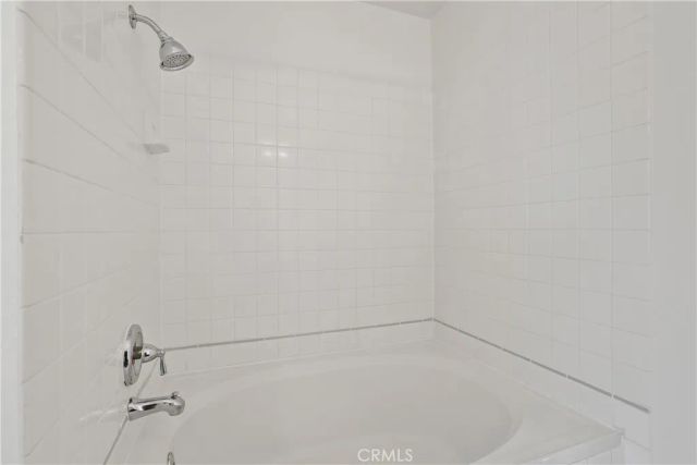 270 S Raspberry, Anaheim Hills, CA 92808