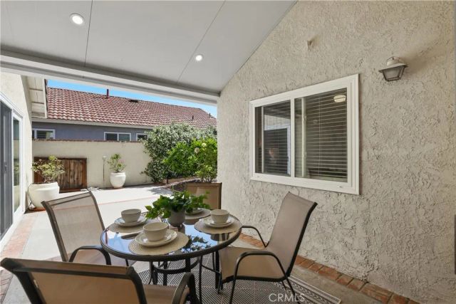 270 S Raspberry, Anaheim Hills, CA 92808