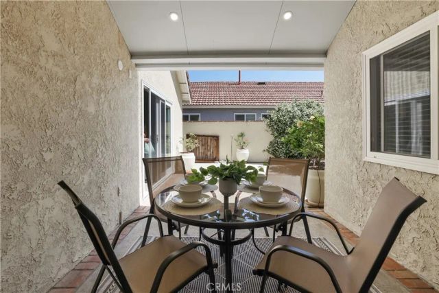 270 S Raspberry, Anaheim Hills, CA 92808