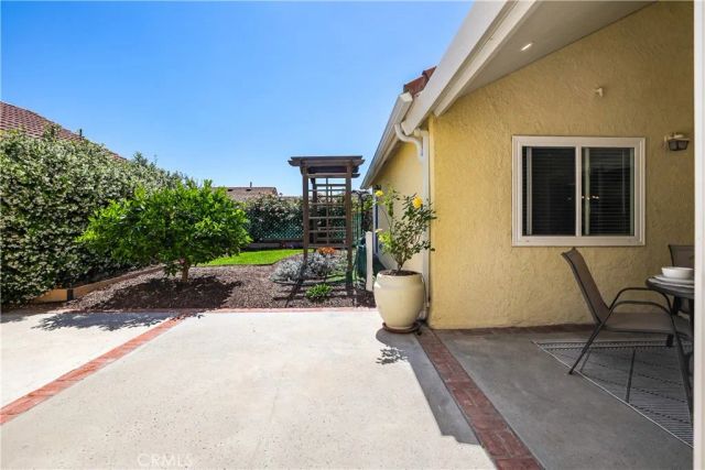270 S Raspberry, Anaheim Hills, CA 92808