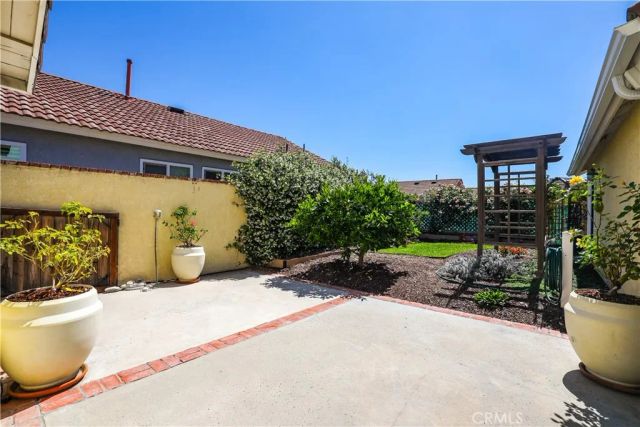 270 S Raspberry, Anaheim Hills, CA 92808