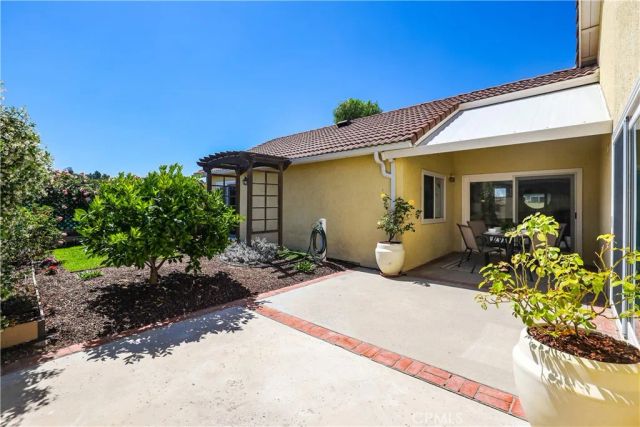 270 S Raspberry, Anaheim Hills, CA 92808