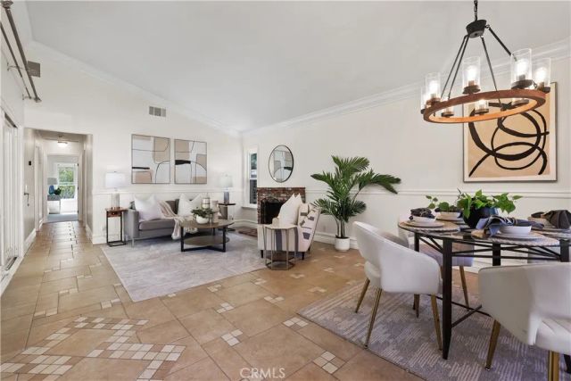270 S Raspberry, Anaheim Hills, CA 92808