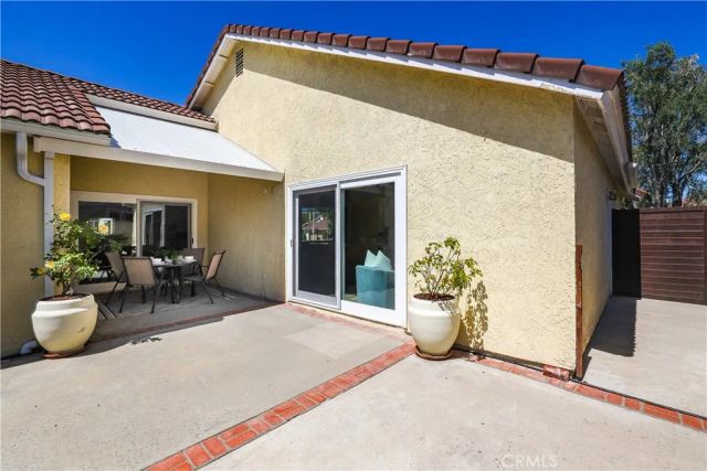 270 S Raspberry, Anaheim Hills, CA 92808