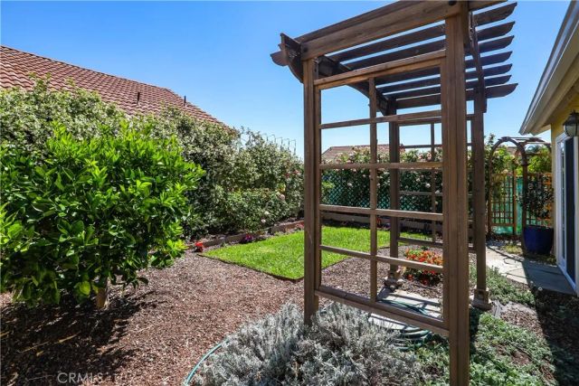 270 S Raspberry, Anaheim Hills, CA 92808