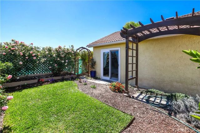 270 S Raspberry, Anaheim Hills, CA 92808