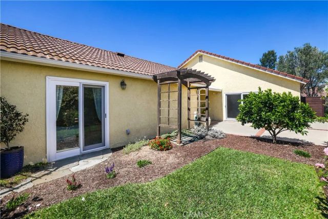 270 S Raspberry, Anaheim Hills, CA 92808