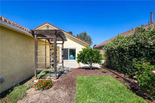 270 S Raspberry, Anaheim Hills, CA 92808