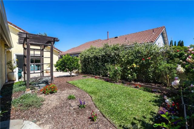 270 S Raspberry, Anaheim Hills, CA 92808