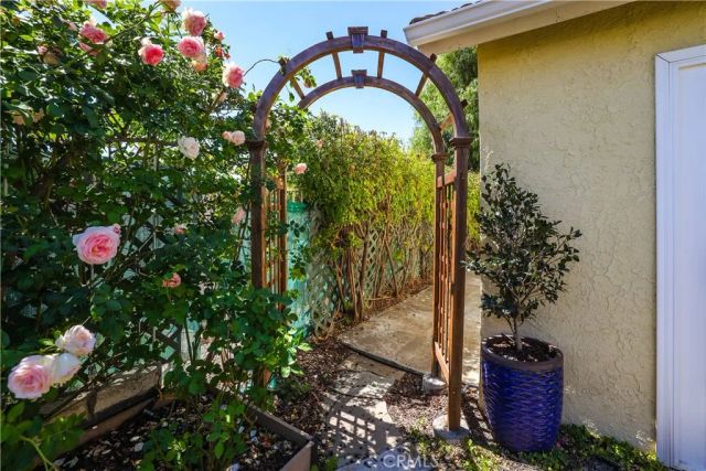 270 S Raspberry, Anaheim Hills, CA 92808